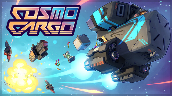 Demo trailer trailer thumbnail