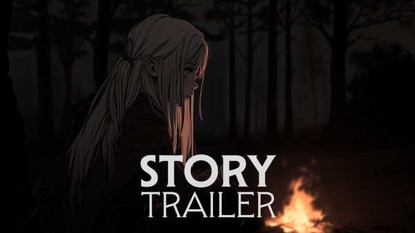Tower Alchemist Story Trailer EN trailer thumbnail