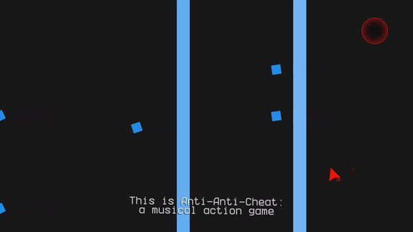 Announcement trailer trailer thumbnail