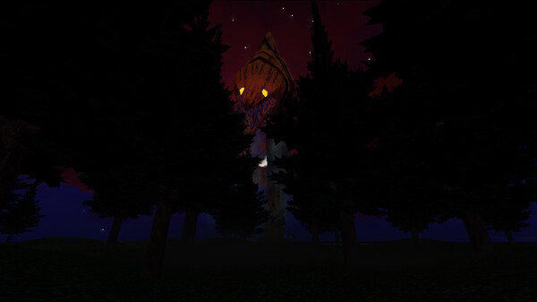 Mount Ymir gameplay trailer trailer thumbnail