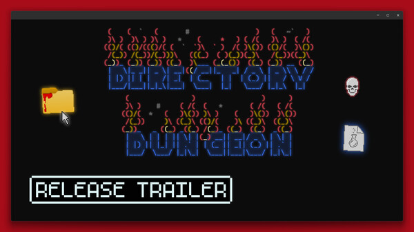 Release Trailer trailer thumbnail
