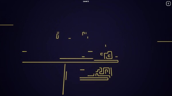 Gameplay trailer thumbnail