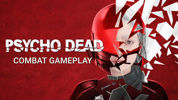 Combat Gameplay Trailer trailer thumbnail