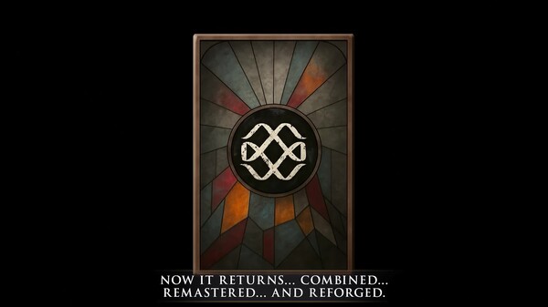 Elemental: Reforged Release Trailer trailer thumbnail
