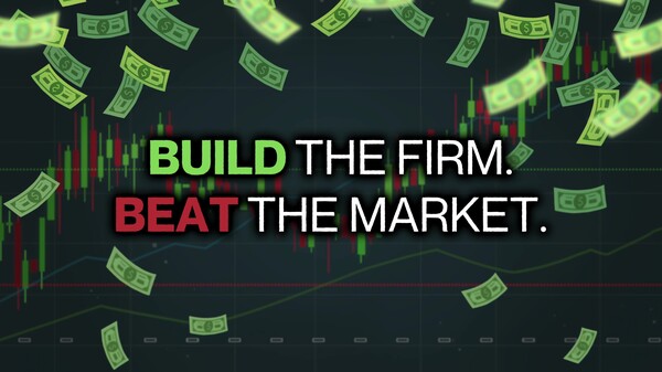 Market Hours - Gameplay Trailer trailer thumbnail