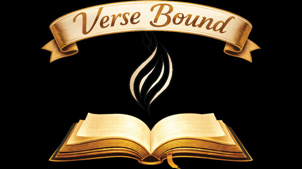 VerseBound trailer thumbnail
