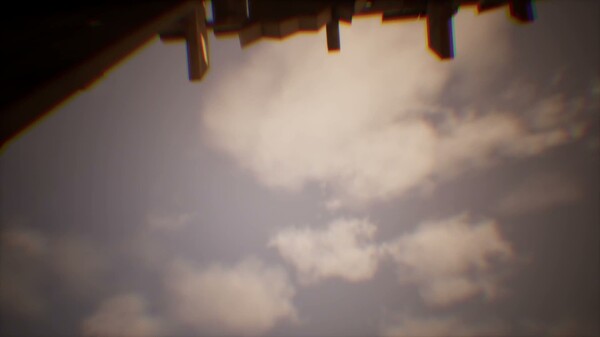 gameplay trailer trailer thumbnail