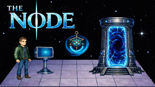 The Node trailer thumbnail
