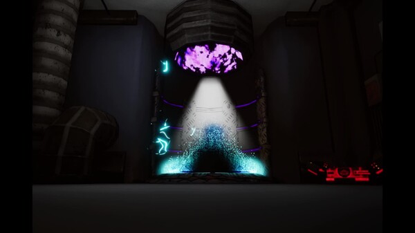 Udder Invasion - Gameplay Trailer V2 trailer thumbnail