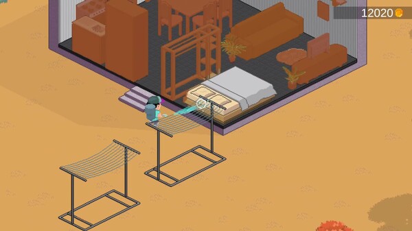 ZenWash Trailer trailer thumbnail
