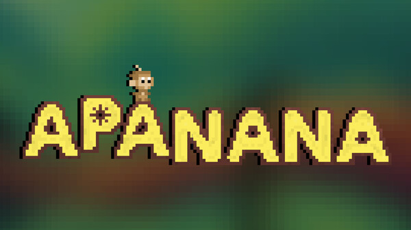 Release Trailer trailer thumbnail