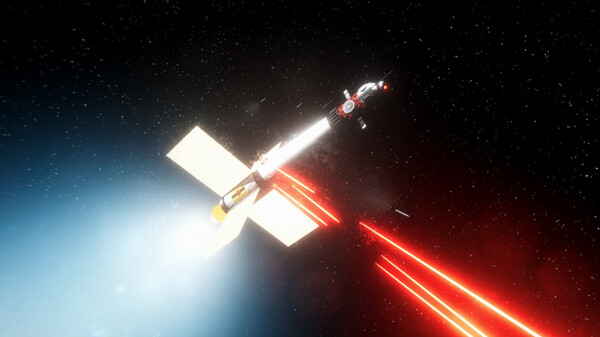 EA Release Trailer trailer thumbnail