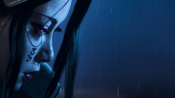 Launch Cinematic - EN trailer thumbnail