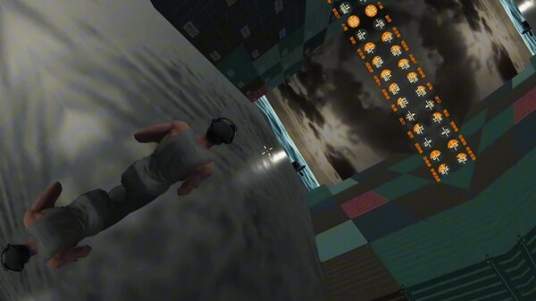 V0.1 Display 2 trailer thumbnail