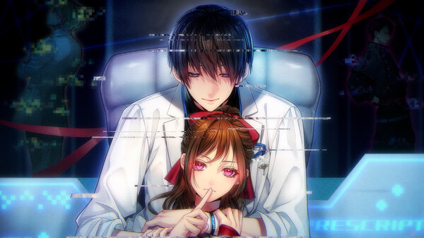 algorithm_pv01_tw trailer thumbnail