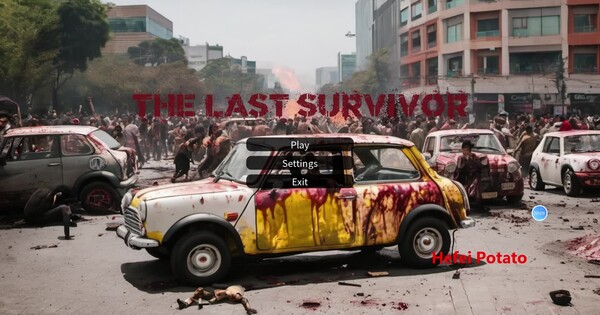 game_show trailer thumbnail