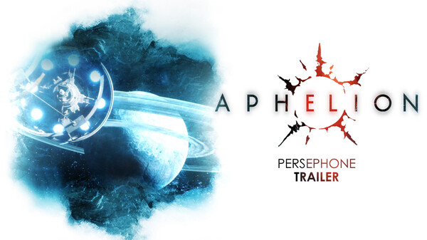 Persephone Trailer_EN trailer thumbnail