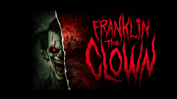 Trailer 01 trailer thumbnail