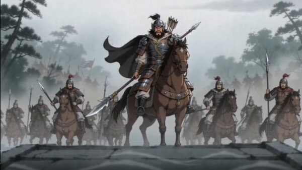 gc trailer thumbnail