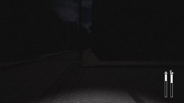 Trailer trailer thumbnail