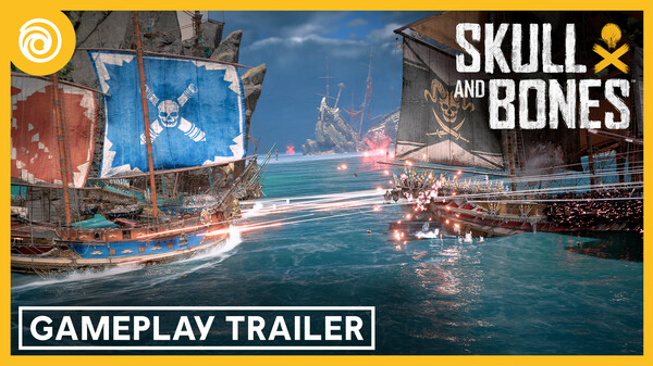 Y3 Gameplay Trailer trailer thumbnail