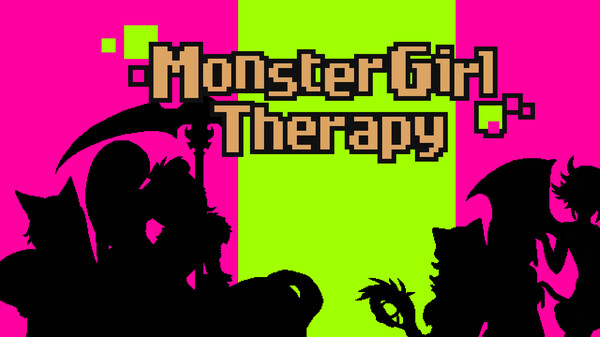 Launch Trailer trailer thumbnail