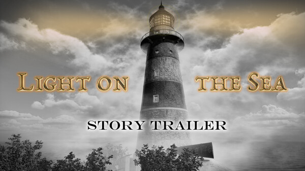 LotS - Story Trailer trailer thumbnail