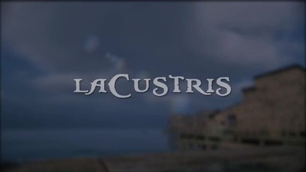 trailer trailer thumbnail