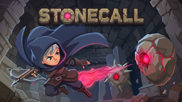 Announcement Trailer trailer thumbnail