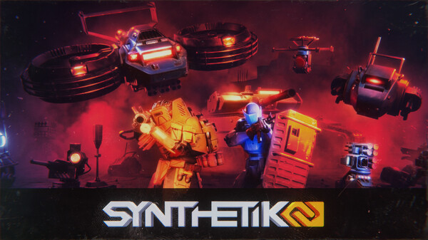 Update20 trailer thumbnail