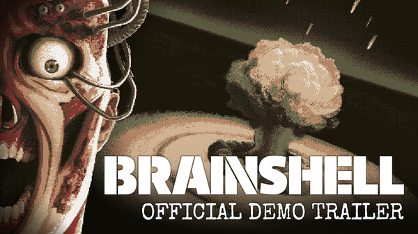Demo Trailer trailer thumbnail