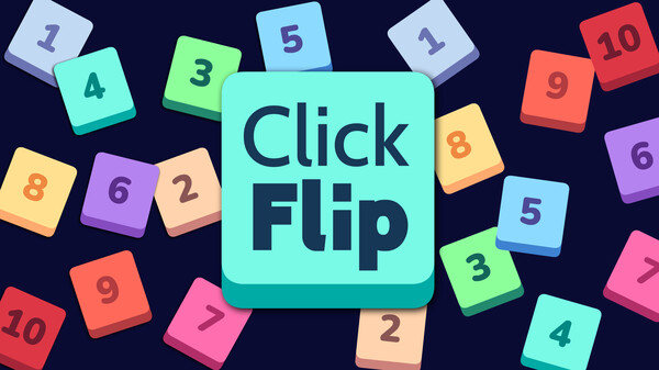 Click Flip Trailer trailer thumbnail