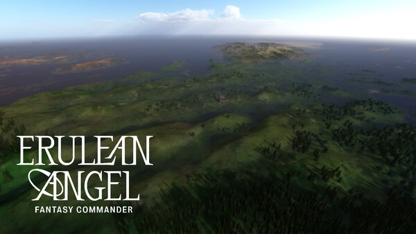 Demo Trailer 2 trailer thumbnail