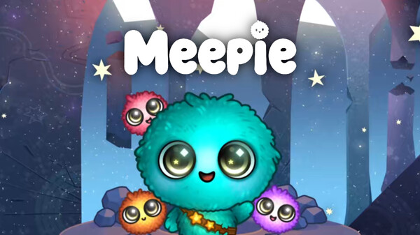 Meepie trailer trailer thumbnail