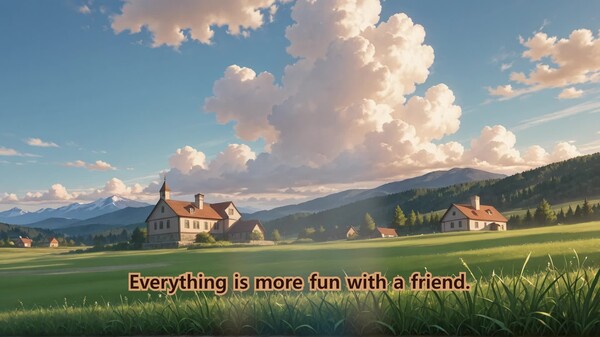 Country Inn, Sweet Lust trailer thumbnail