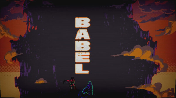Babel Trailer trailer thumbnail