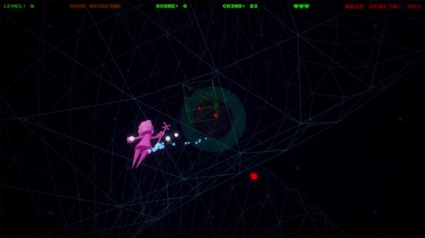 Super Cyberwave Trailer trailer thumbnail