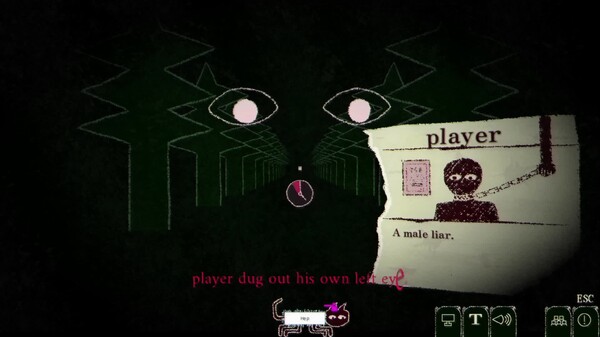 Release Trailer_EN trailer thumbnail