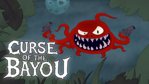 Trailer trailer thumbnail
