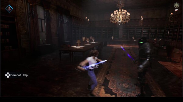 Combat trailer thumbnail