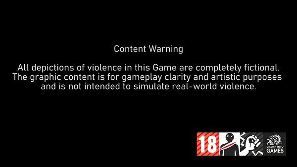 Dino Desolation Pitch-Trailer trailer thumbnail