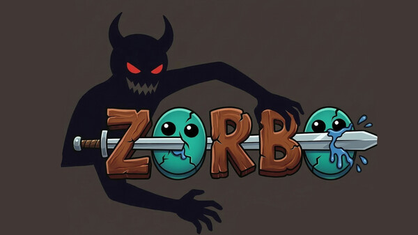 Zorbo Trailer 2 trailer thumbnail