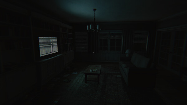 WHO AM I Trailer trailer thumbnail