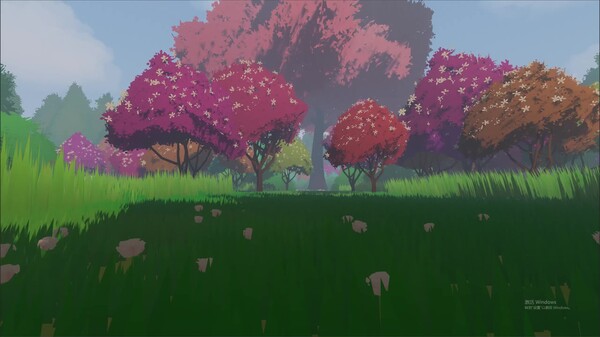 home trailer thumbnail