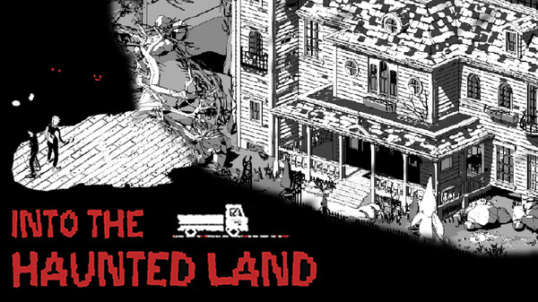 Gameplay Trailer trailer thumbnail