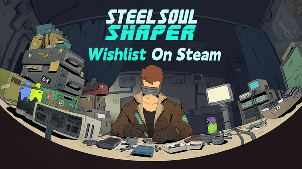 Playtest-en trailer thumbnail