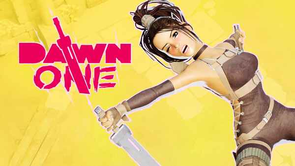 Release Trailer trailer thumbnail