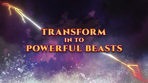 Coming soon trailer trailer thumbnail
