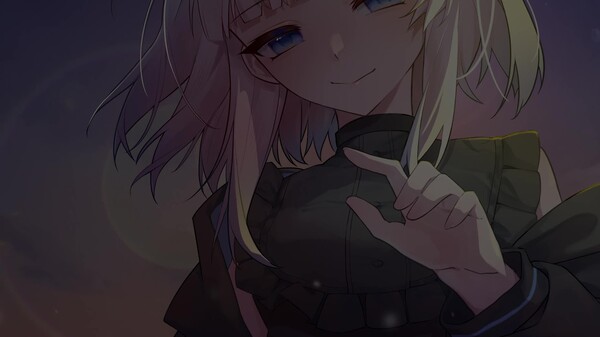 pv trailer thumbnail
