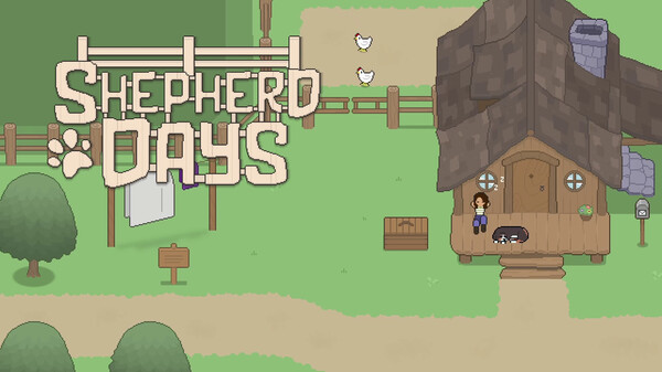 Early Gameplay trailer thumbnail